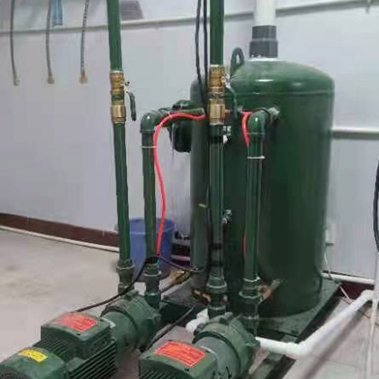 制氧機(jī)客戶案例